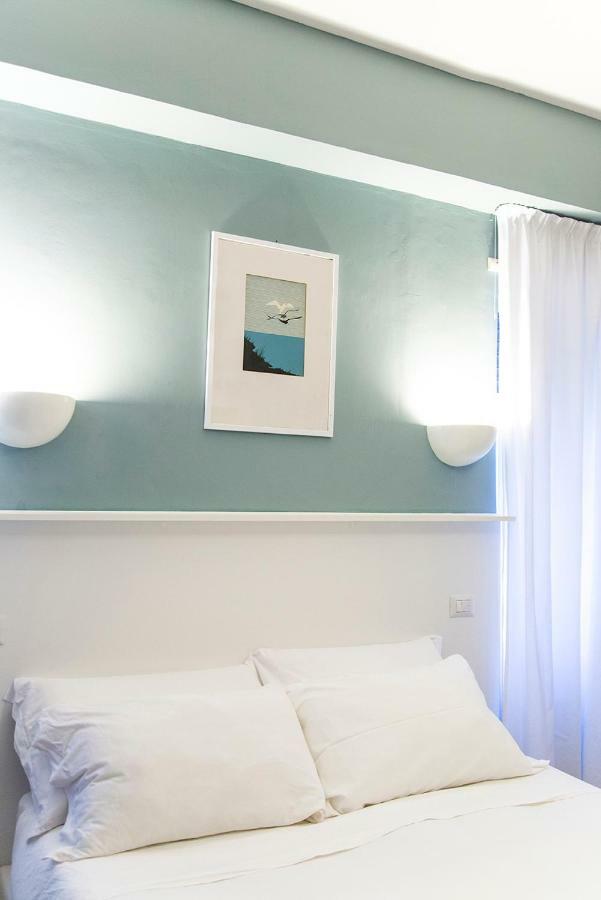 B&B Casetta Roma Екстер'єр фото